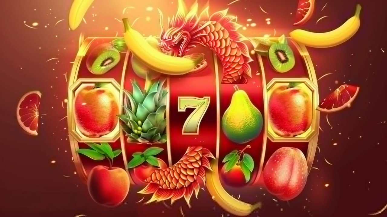 ধাপে ধাপে apk 20 শুরু করার নির্দেশনা