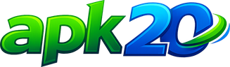 apk 20 লোগো